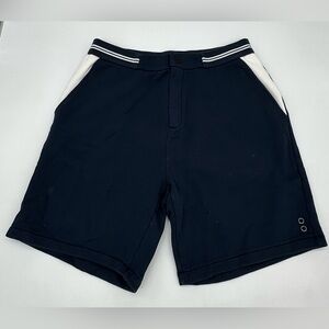 Ron Dorff Urban Shorts - L